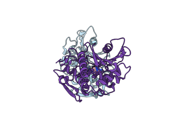 1QCI image