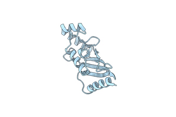 1QCQ image
