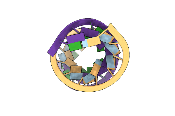 1QCU image
