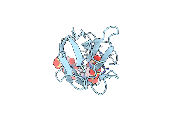 1QD0 image