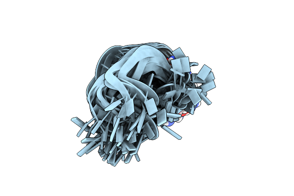 1QD3 image