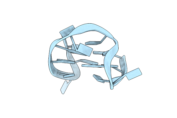 1QDF image
