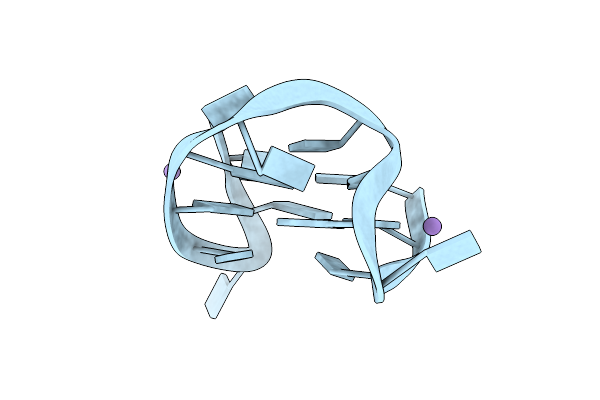 1QDH image