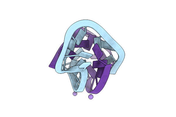 1QDK image