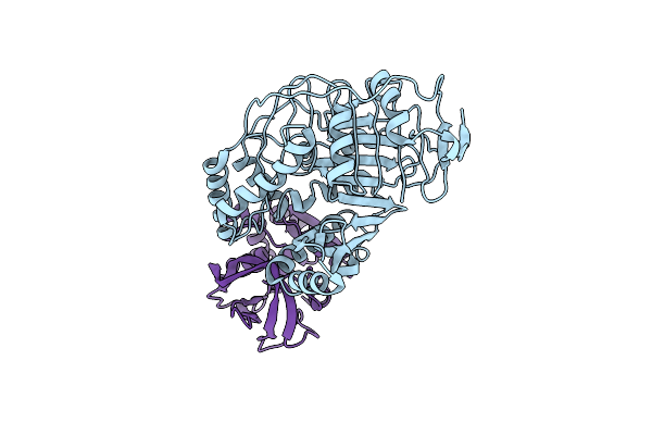 1QDL image