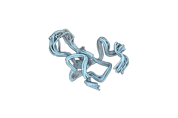 1QDP image