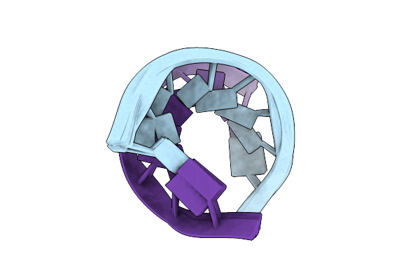 1QES image