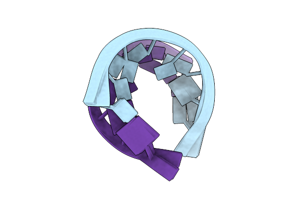1QET image