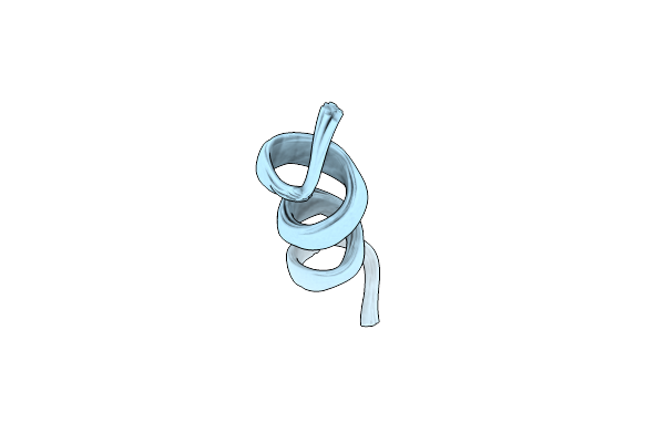 1QFA image