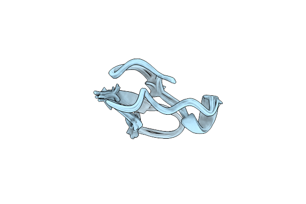 1QFD image