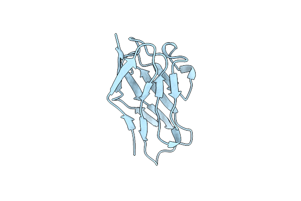 1QFP image