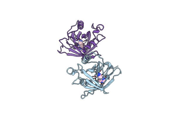 1QFV image