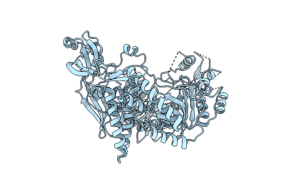 1QHT image