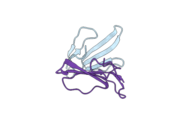 1QKD image