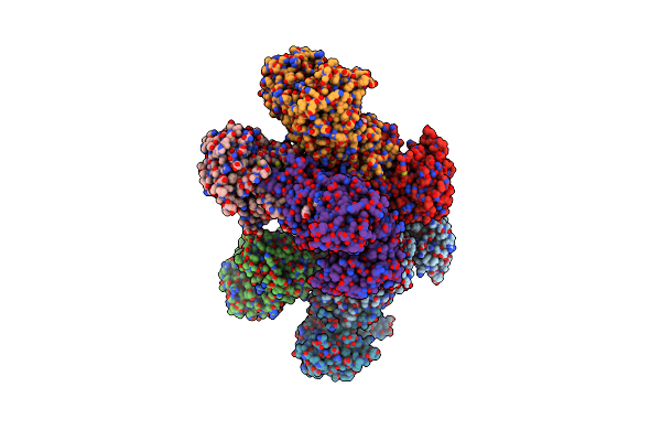 1QKI image