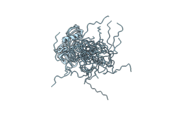 1QKL image