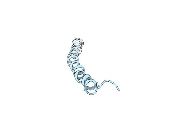 1QL1 image