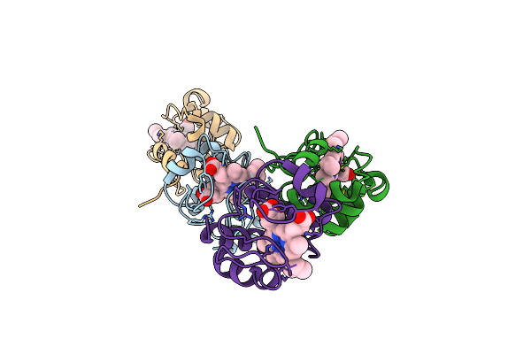1QL3 image