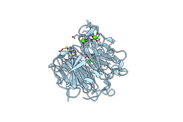 1QLG image