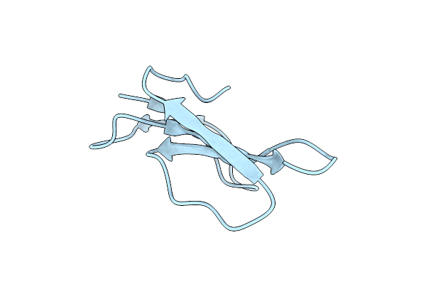 1QM7 image