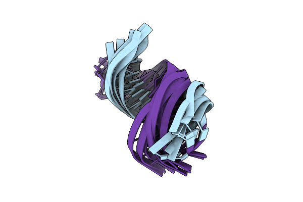 1QMS image
