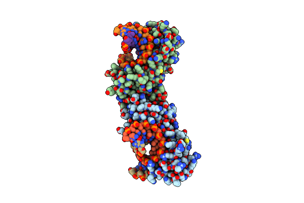 1QNB image