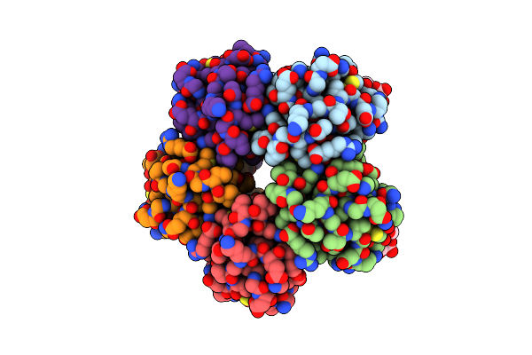1QNU image