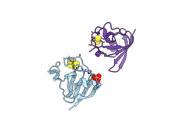 1QOB image