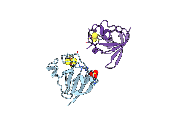 1QOF image