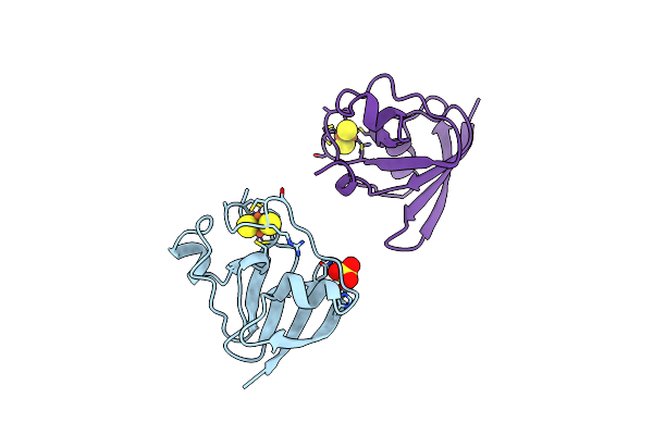1QOG image