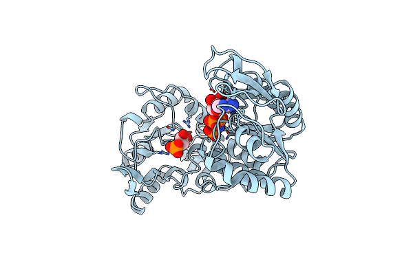 1QPG image