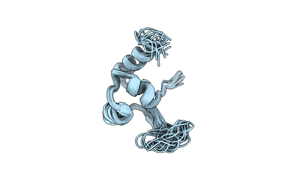 1QPM image