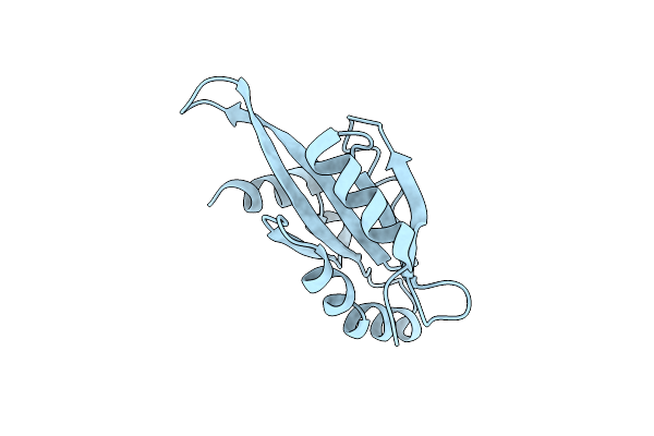 1QPV image