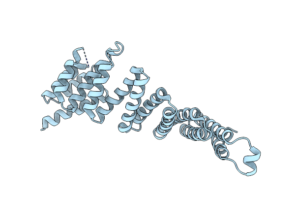 1QQE image