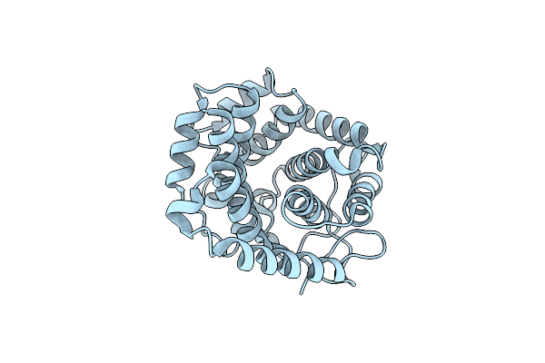 1QQF image