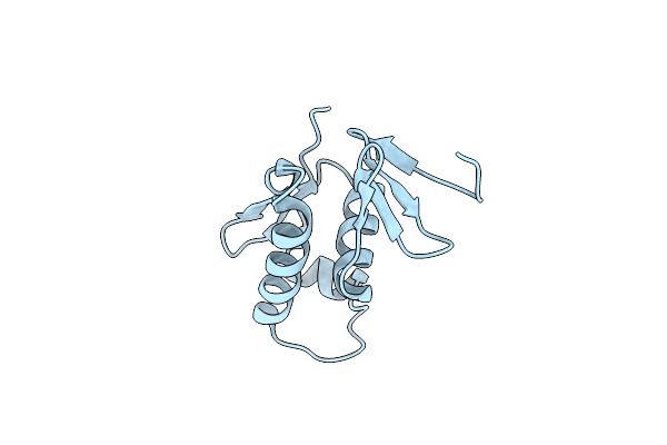 1QQI image