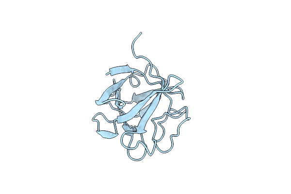 1QQL image