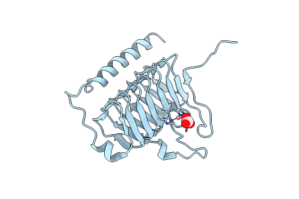 1QRE image