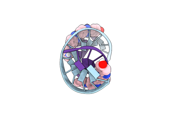 1QSX image
