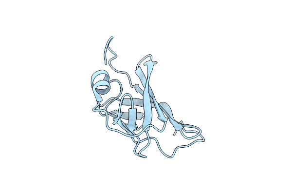 1QTU image