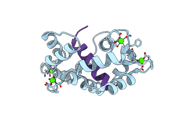 1QTX image