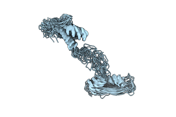 1QU6 image