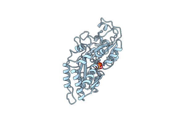 1QUJ image