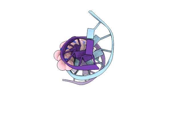 1QV4 image
