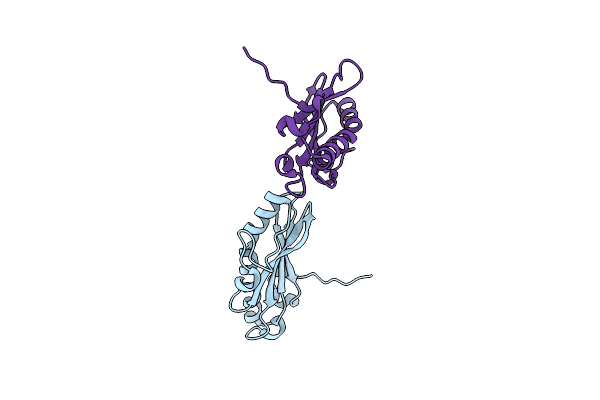 1QVE image