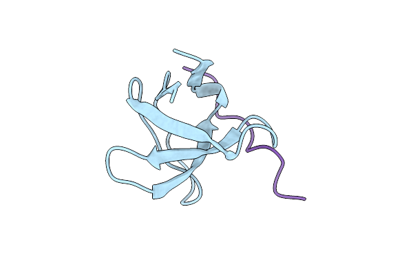 1QWE image
