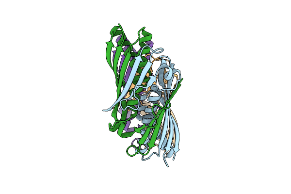 1QWI image