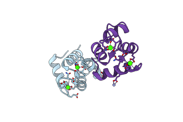 1QX2 image