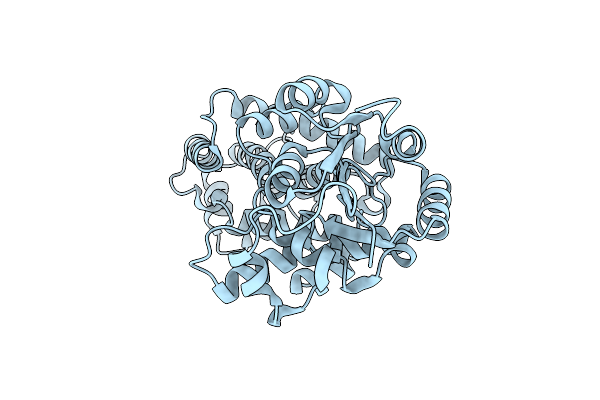 1QYI image