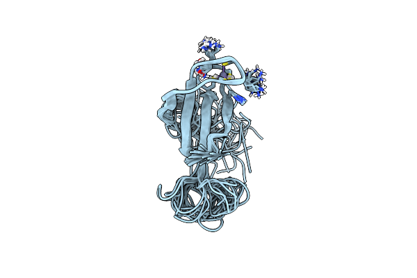 1QYP image